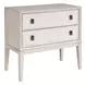 Waverly Upholstered Panel Bedroom Set