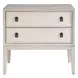Waverly Upholstered Panel Bedroom Set