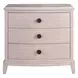 Waverly Upholstered Panel Bedroom Set