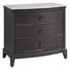 Waverly Upholstered Panel Bedroom Set