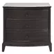 Waverly Upholstered Panel Bedroom Set