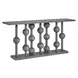 Waverly Dusk Rectangular Console Table