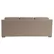Liam Fargo Birch 99" Sofa with Pillows