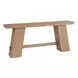 Griffith Park Altitude Square Occasional Table Set