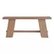 Griffith Park Altitude Square Occasional Table Set