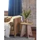 Parkside Sienna Round Side Table