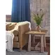 Griffith Park Sienna Rectangular End Table