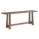 Parkside Sienna Occasional Table Set