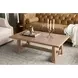 Parkside Sienna Occasional Table Set