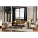 Parkside Sienna Occasional Table Set