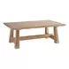 Griffith Park Canyon Occasional Table Set