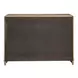 Griffith Park Canyon 8 Drawer Chest
