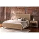Griffith Park Canyon 1 Drawer Open Nightstand with USB Charging
