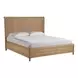 Griffith Park Canyon King Panel Bed