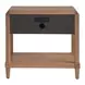 Griffith Park Canyon Panel Bedroom Set