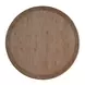 Griffith Park Sienna 64" Extendable Oval Dining Table