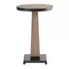 Parkside Canyon Occasional Table Set