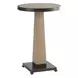 Parkside Canyon Occasional Table Set