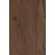 Griffith Park Sienna Rectangular Wall Mirror