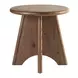 Parkside Sienna Occasional Table Set