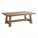 Parkside Sienna Occasional Table Set