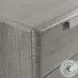 Monolith Puma 5 Drawer Dresser