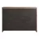 Abode Boulder Panel Bedroom Set