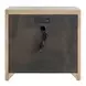 Abode Boulder Panel Bedroom Set