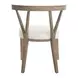 Abode Boulder Extendable Oval Dining Room Set