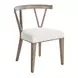 Abode Boulder Extendable Oval Dining Room Set
