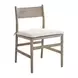 Abode Boulder Extendable Oval Dining Room Set