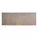 Abode Boulder 126" Extendable Rectangular Dining Table