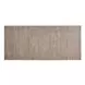 Abode Boulder 126" Extendable Rectangular Dining Table