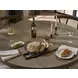 Abode Boulder 72" Extendable Oval Dining Table
