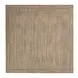 Abode Boulder Square Occasional Table Set