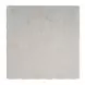Abode Linen Outdoor Round Occasional Table Set