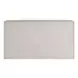 Abode River Rock and Gray 6 Drawer Dresser