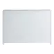 Abode River Rock and Gray 10 Drawer Dresser