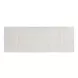 Abode River Rock 126" Extendable Rectangular Dining Table