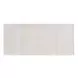 Abode River Rock 126" Extendable Rectangular Dining Table
