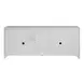 Abode River Rock Extendable Dining Room Set