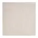 Abode River Rock Square Occasional Table Set