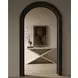 Abode River Rock Rectangular Console Table