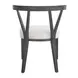 Abode Boulder Extendable Oval Dining Room Set