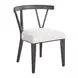 Abode Boulder Extendable Oval Dining Room Set