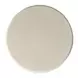 Abode Linen Outdoor Round Occasional Table Set