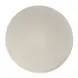 Abode Linen Outdoor Round Cocktail Table