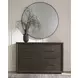 Evermont Sable 8 Drawer Dresser