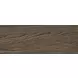 Griffith Park Canyon Rectangular Wall Mirror