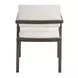 Evermont Sable Oval Dining Room Set